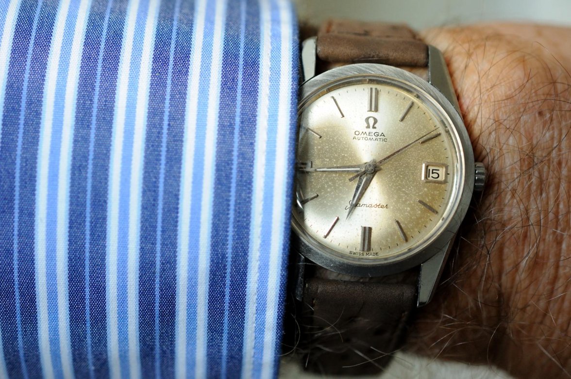 Seamaster 147 01_081517 7075.jpg