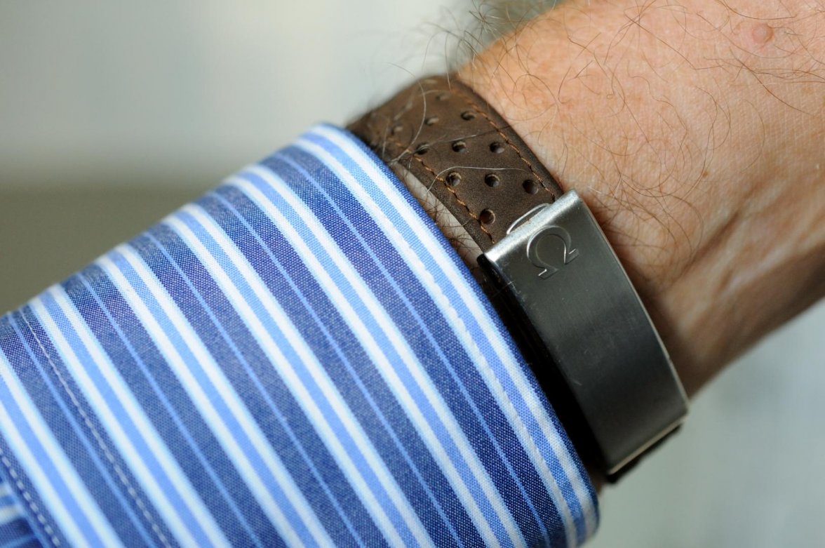 Seamaster 147 01_081517 7083.jpg