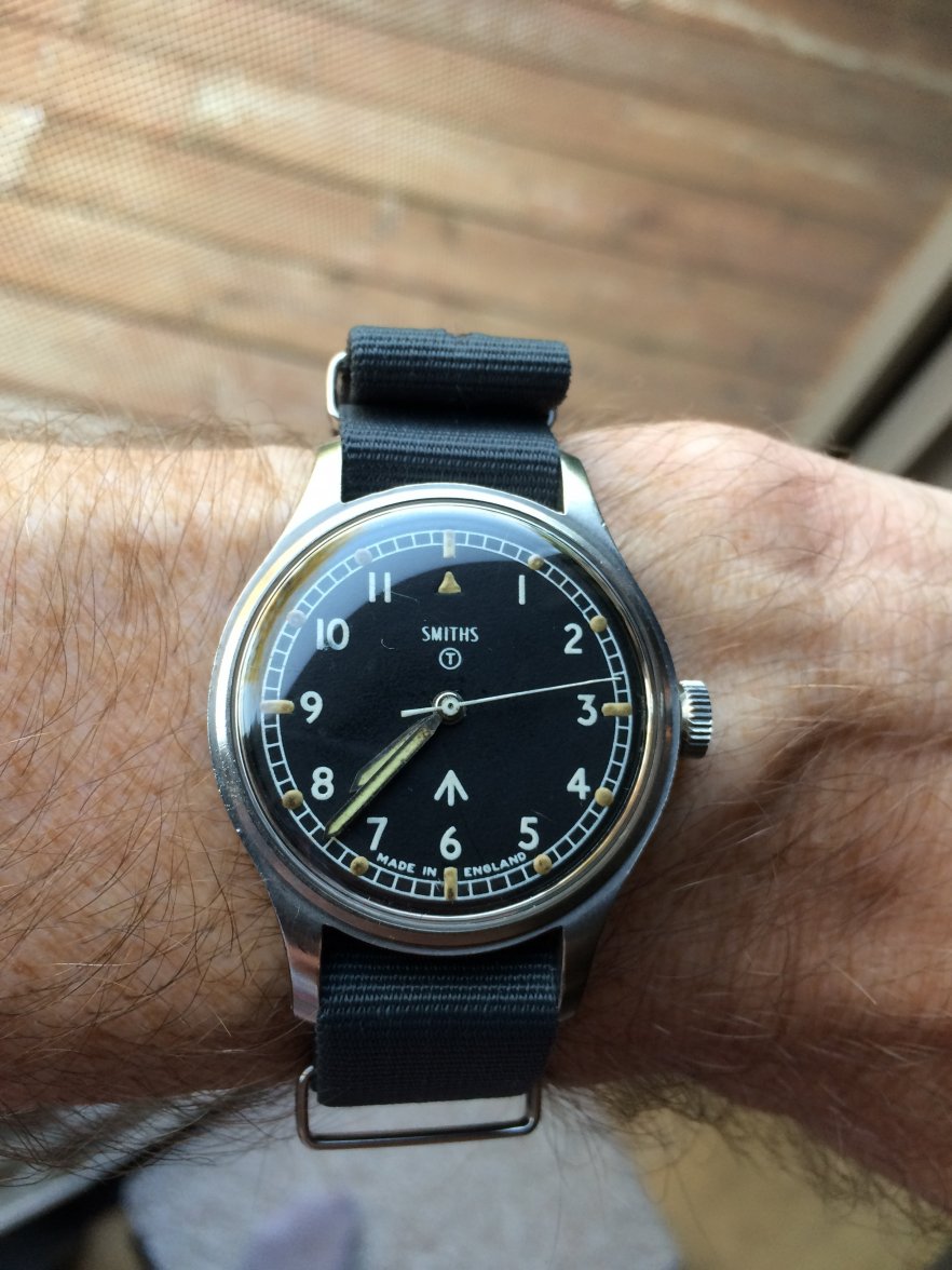 2017-07-19 19.38.16.jpg