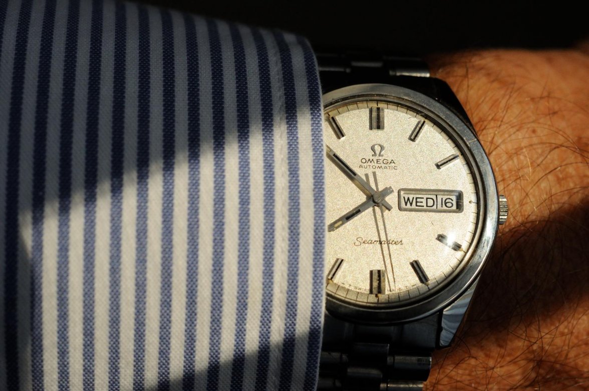 Seamaster 166.03_081617 7100.jpg