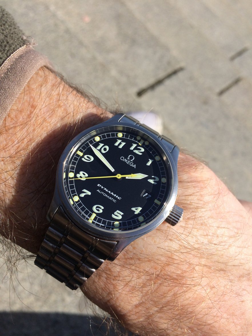 2016-10-17 13.47.30.jpg