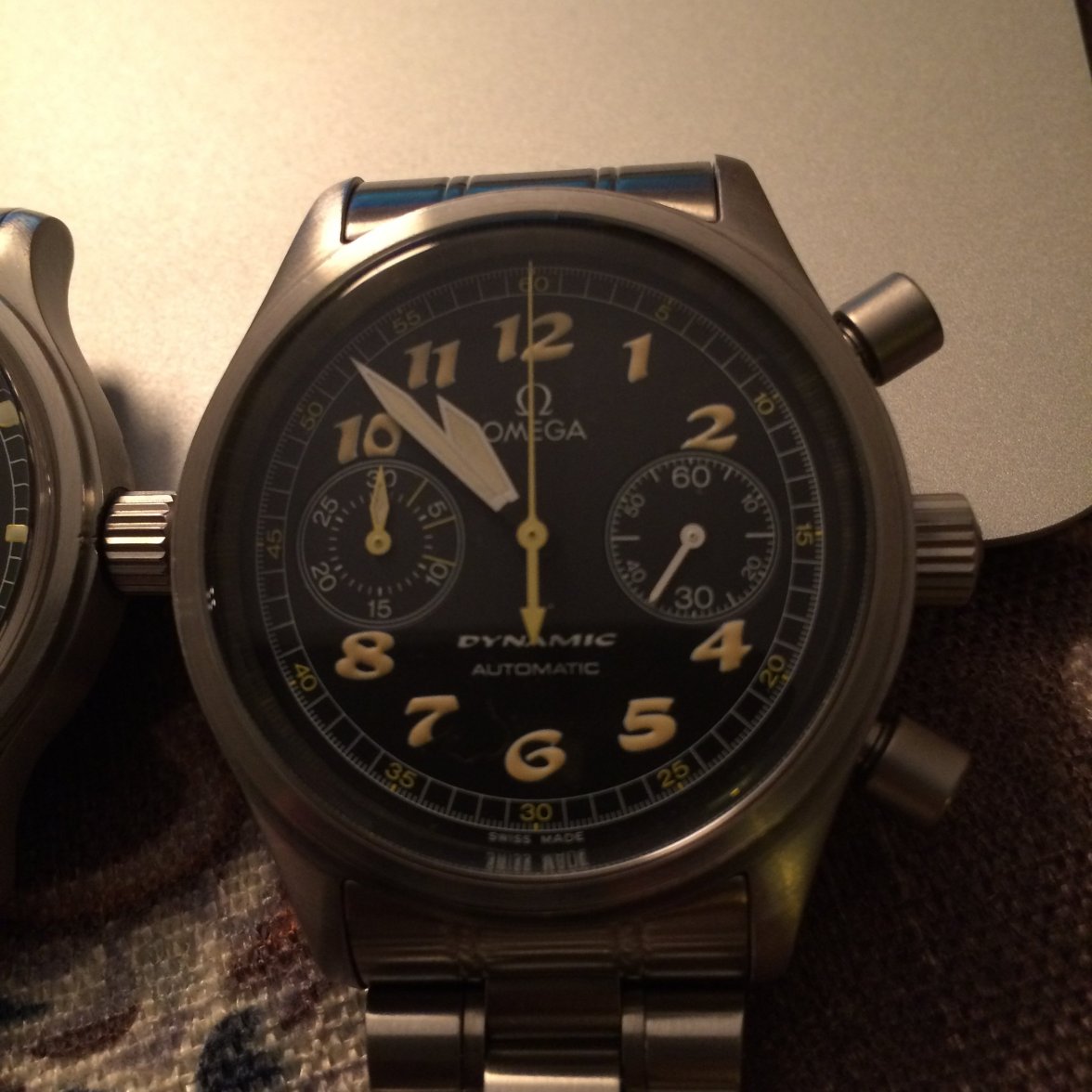 2017-08-16 22.53.25.jpg