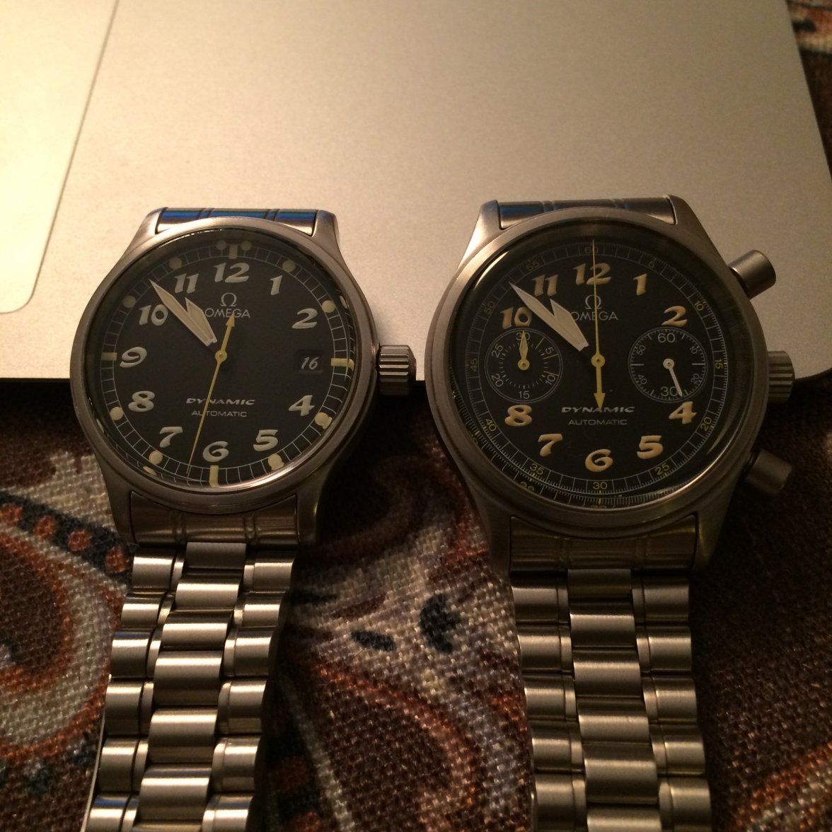 2017-08-16 22.53.17.jpg