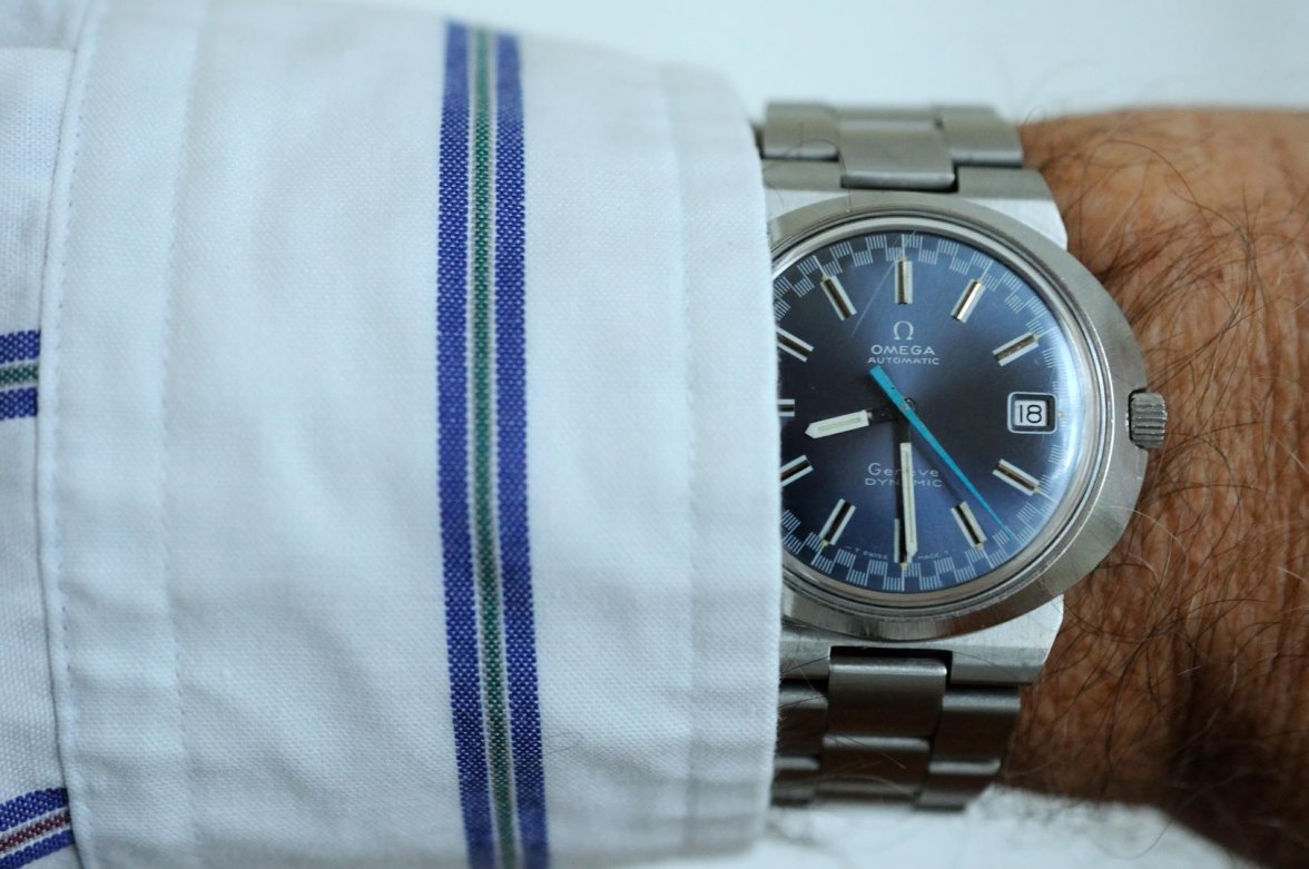 Dynamic Racing _081817 7130.jpg