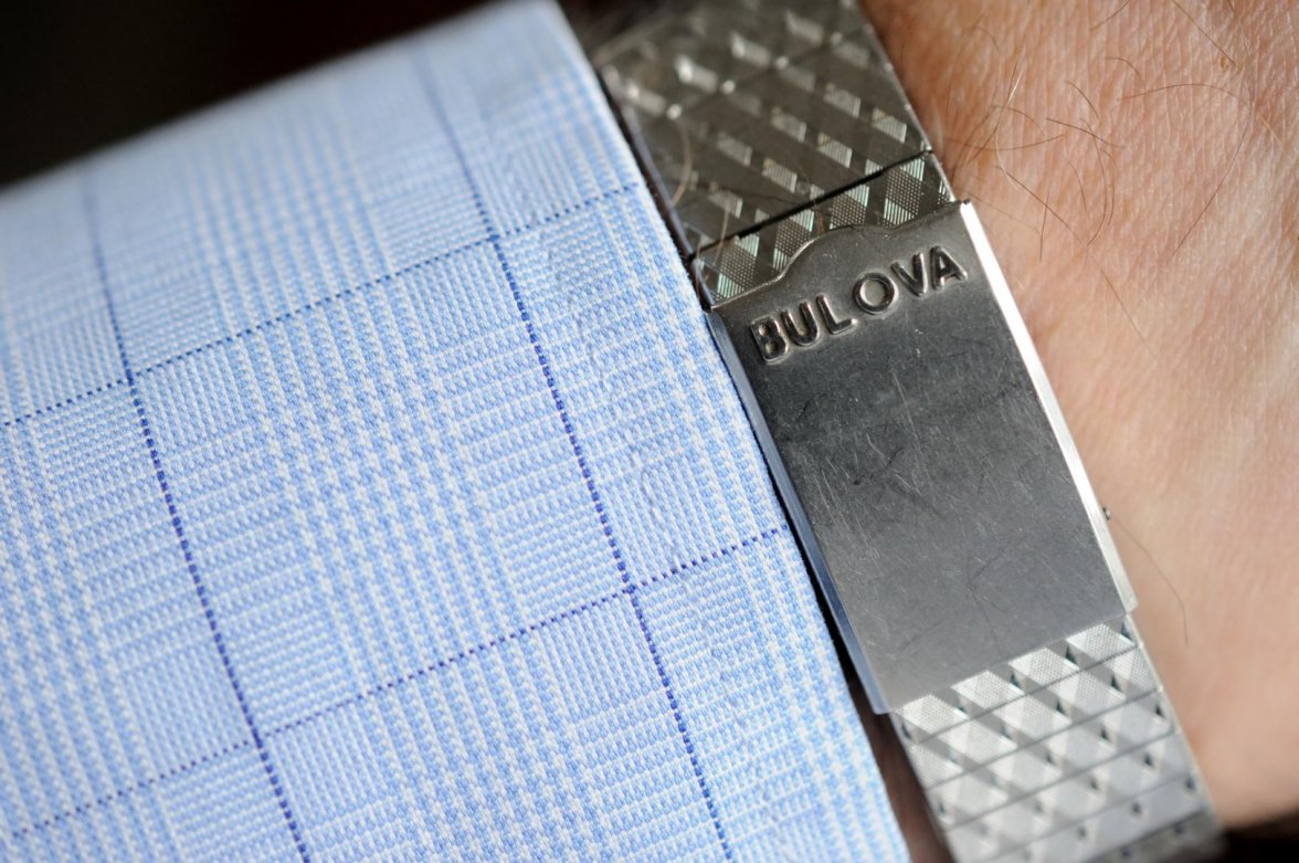 Aerojet 1966_031417 5756.jpg