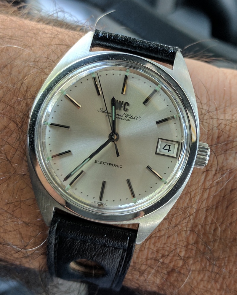 iwc2.jpg