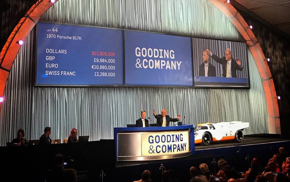 20953511_10154611866140899_2560570707695340346_n.jpg 20953511_10154611866140899_2560570707695340346_n.jpg