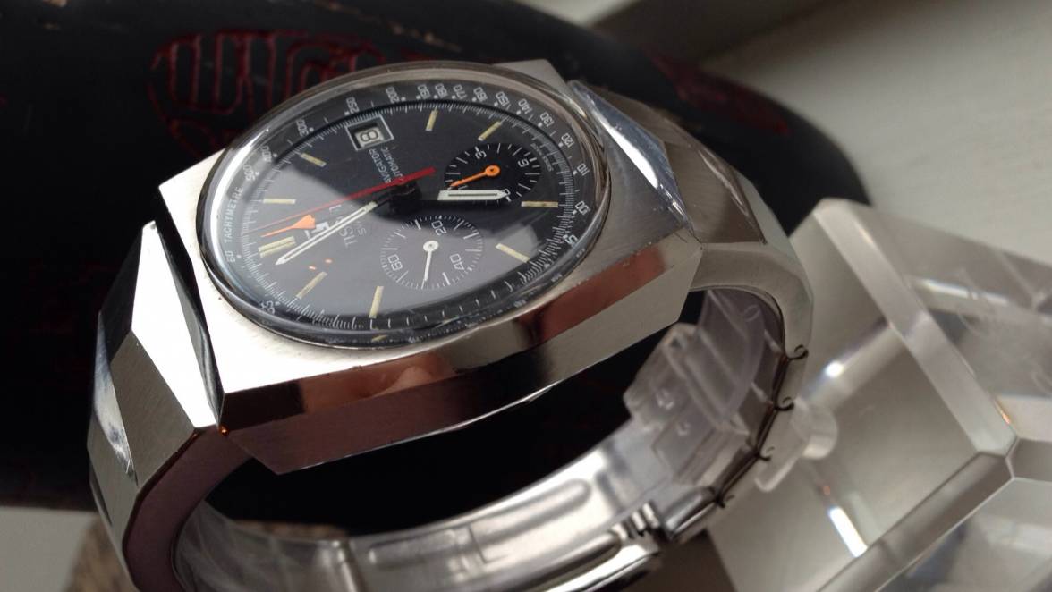 IMG_2882.JPG IMG_2882.JPG