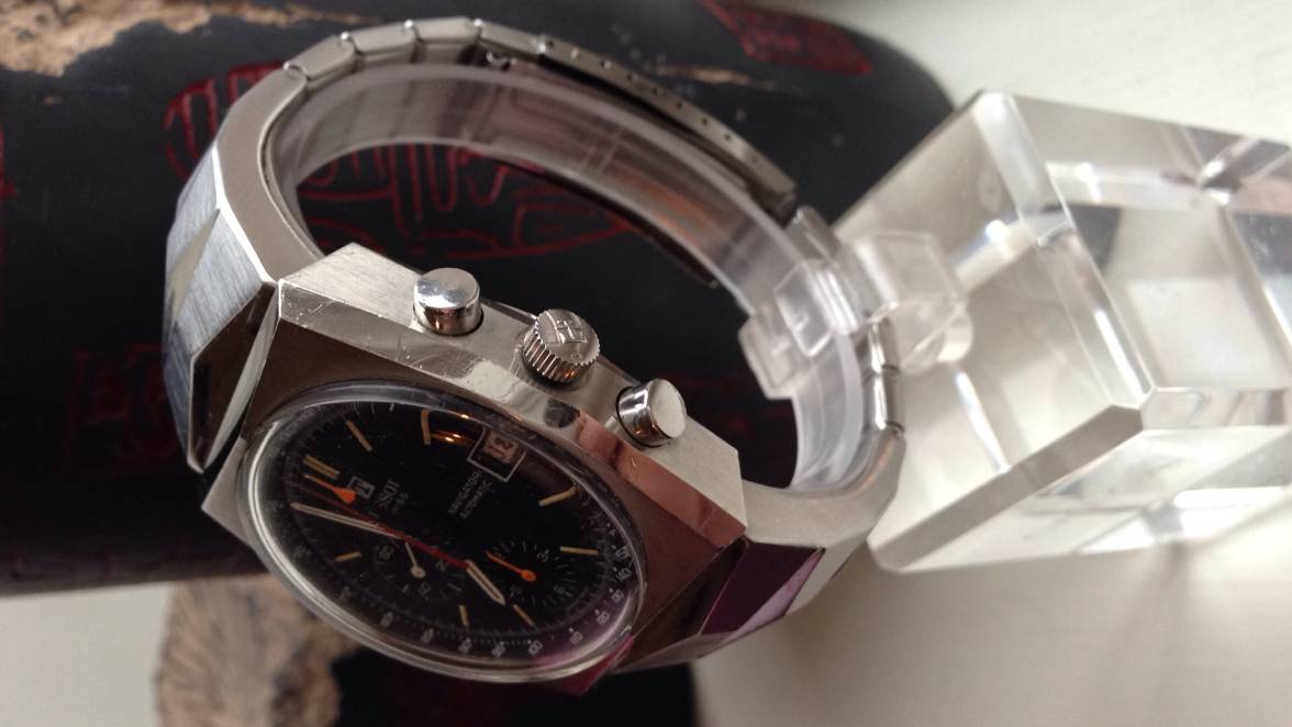 IMG_2883.JPG IMG_2883.JPG