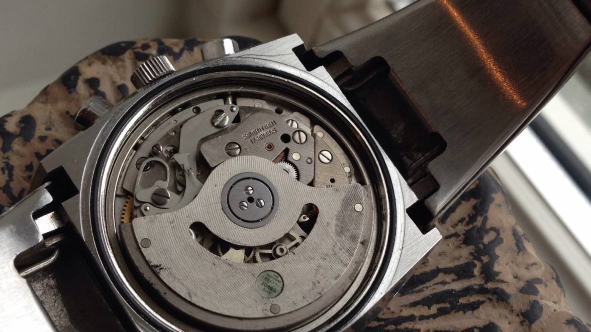 IMG_2890.JPG IMG_2890.JPG