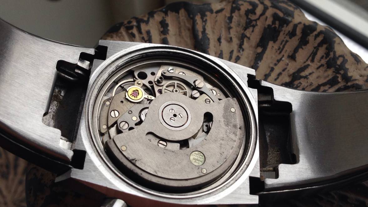 IMG_2891.JPG IMG_2891.JPG