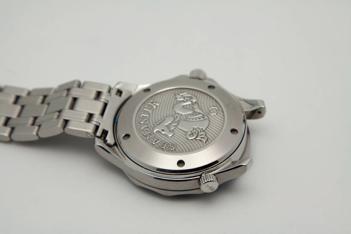 seamaster300m-1.jpg