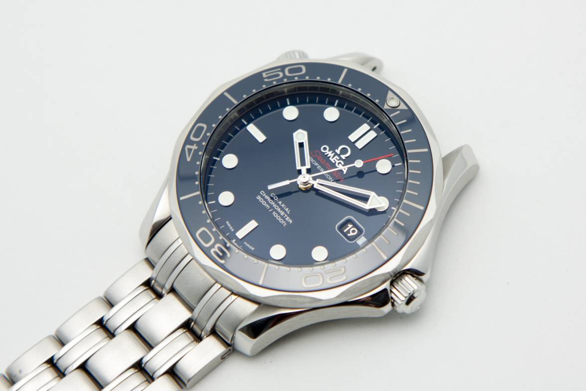 seamaster300m-2.jpg