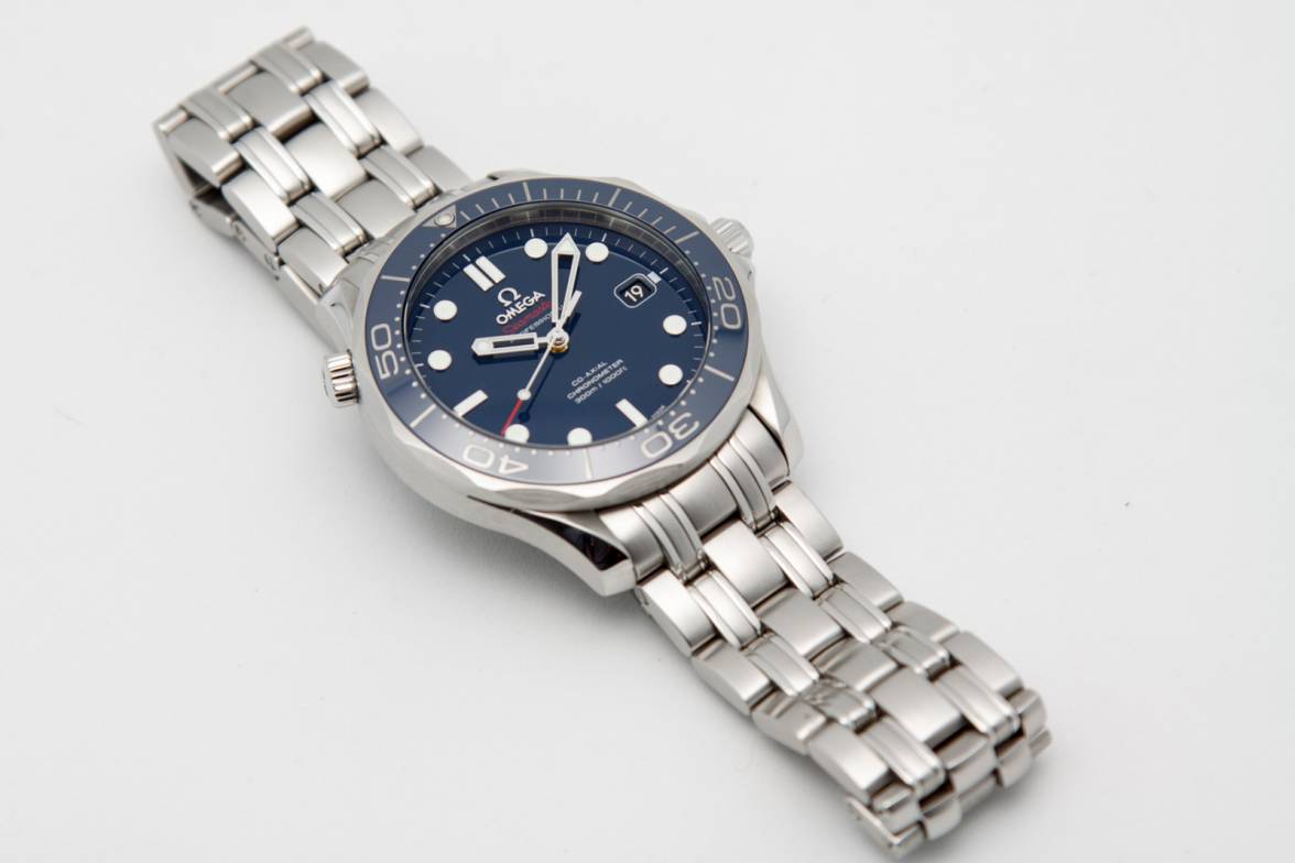 seamaster300m-5.jpg