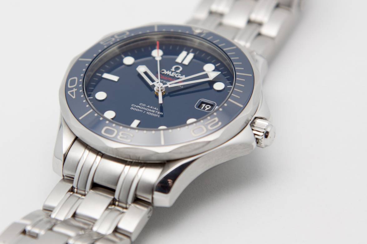 seamaster300m-6.jpg