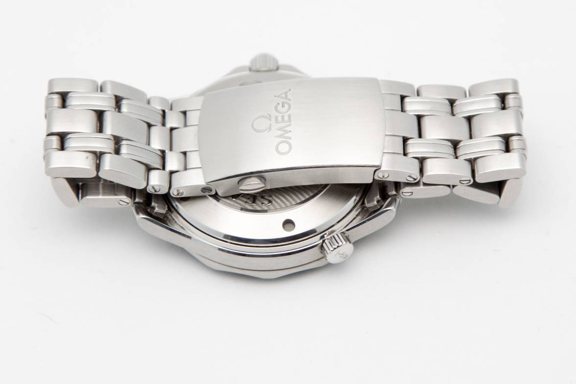 seamaster300m-8.jpg