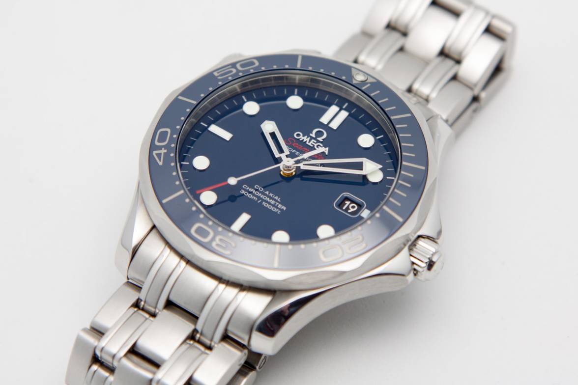 seamaster300m-11.jpg