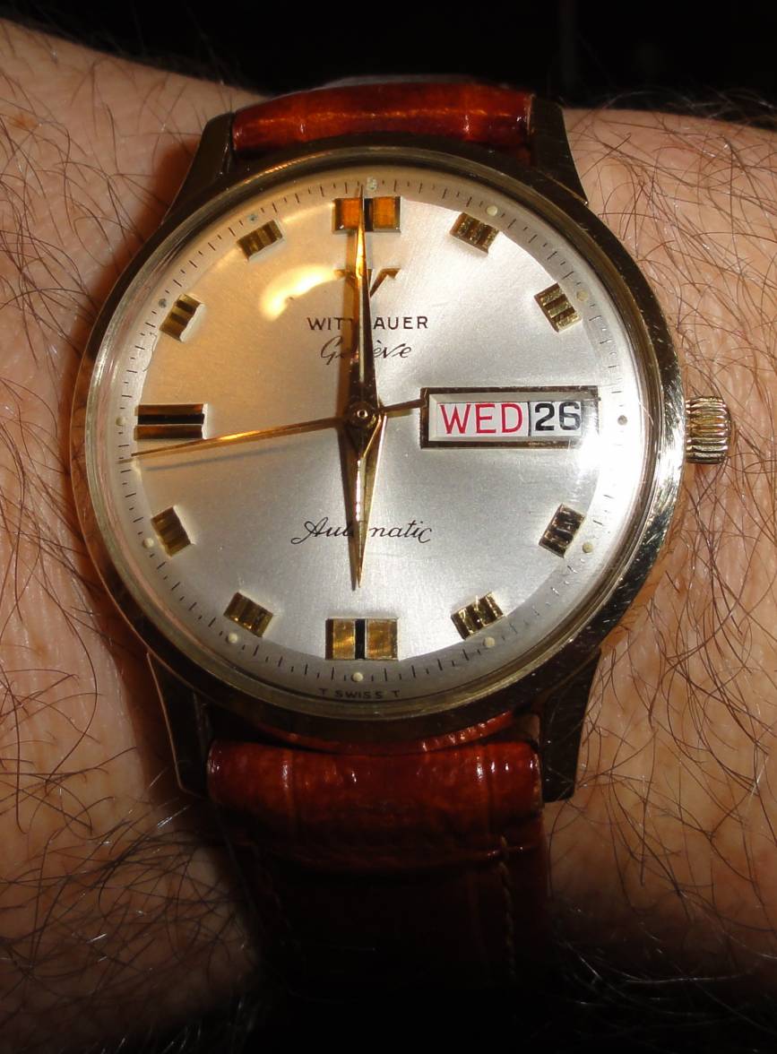 Wrist Shot, 4.JPG
