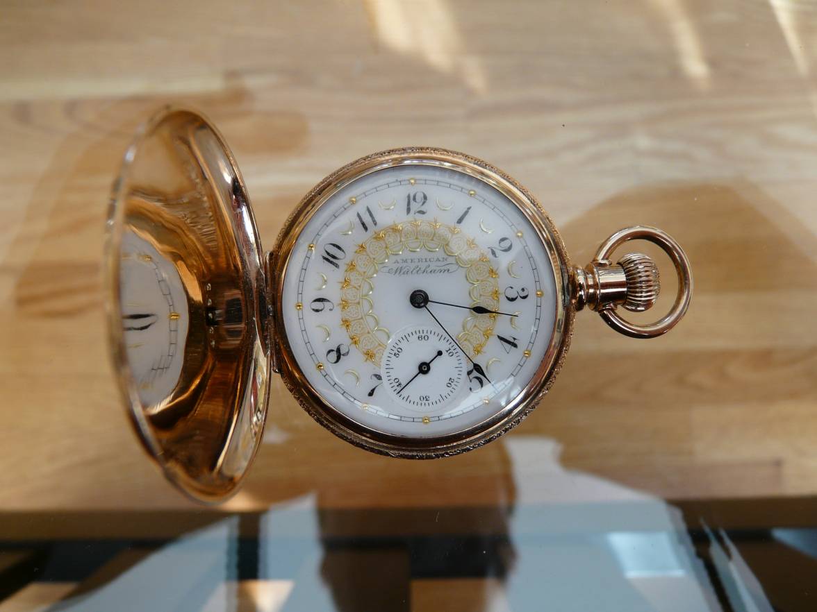 P1000461.JPG P1000461.JPG