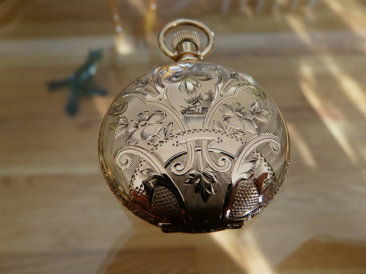 P1000463.JPG P1000463.JPG