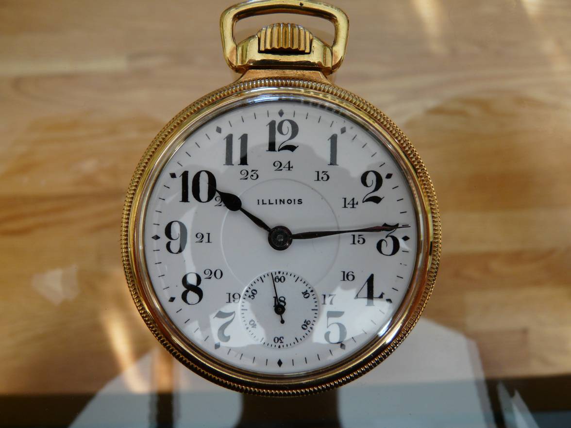 P1000449.JPG P1000449.JPG