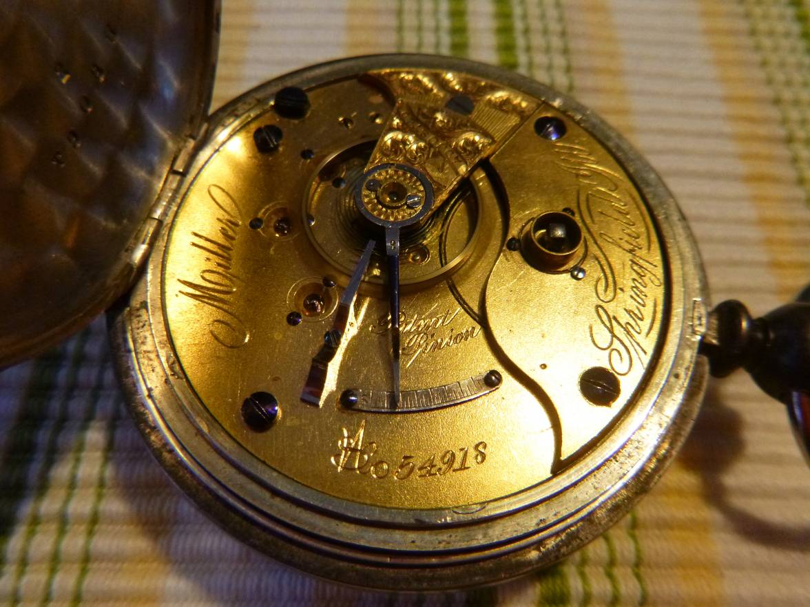 P1000153.JPG P1000153.JPG