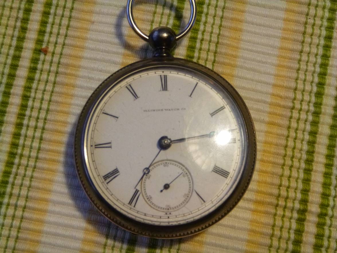 P1000154.JPG P1000154.JPG