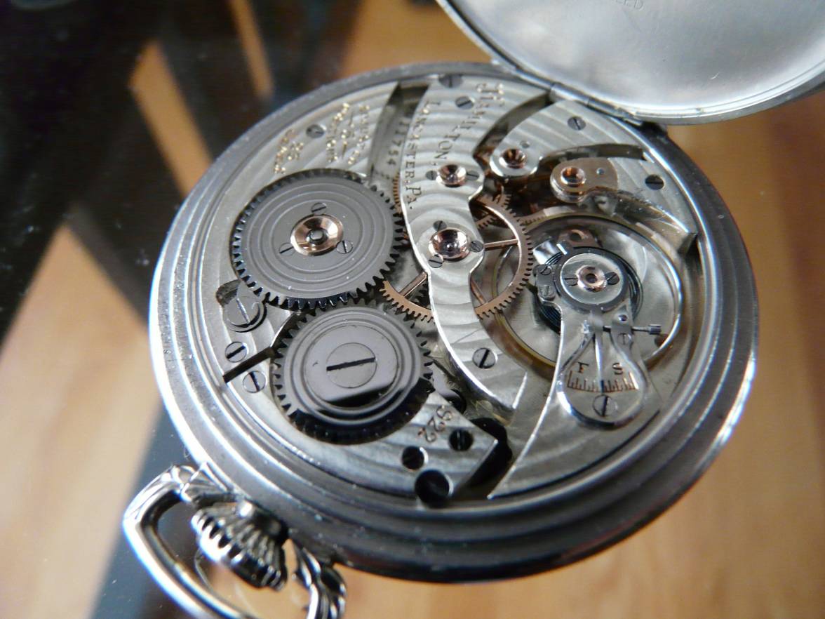 P1020038.JPG P1020038.JPG