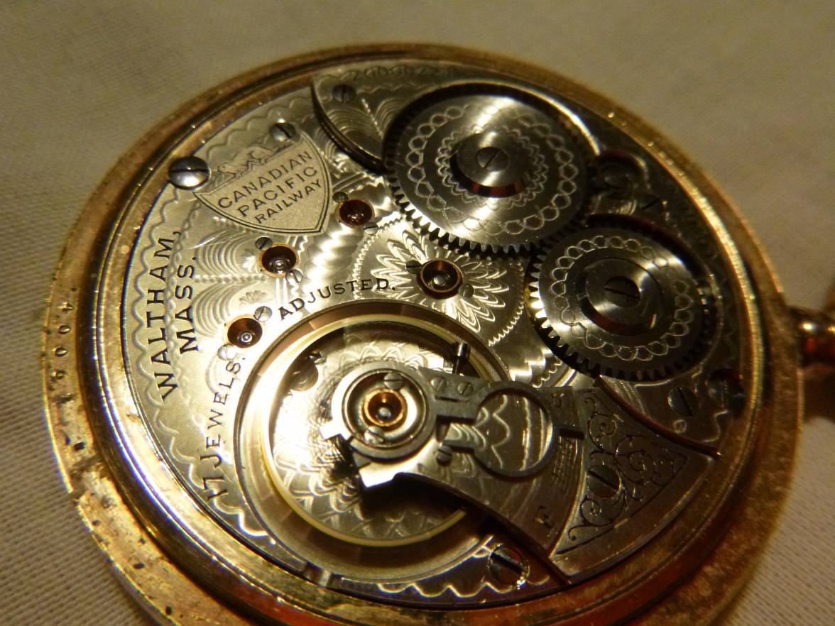 P1000051.JPG P1000051.JPG