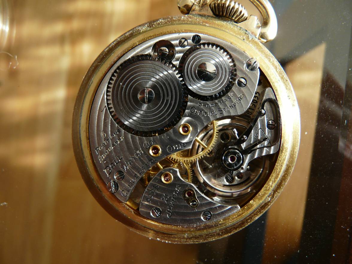 P1000489.JPG P1000489.JPG