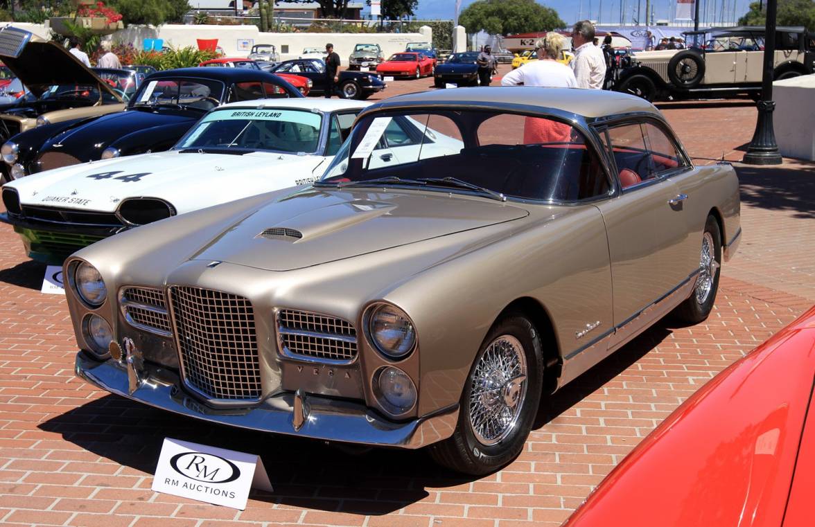 Facel Vega FVS Series 4, 1958.jpg