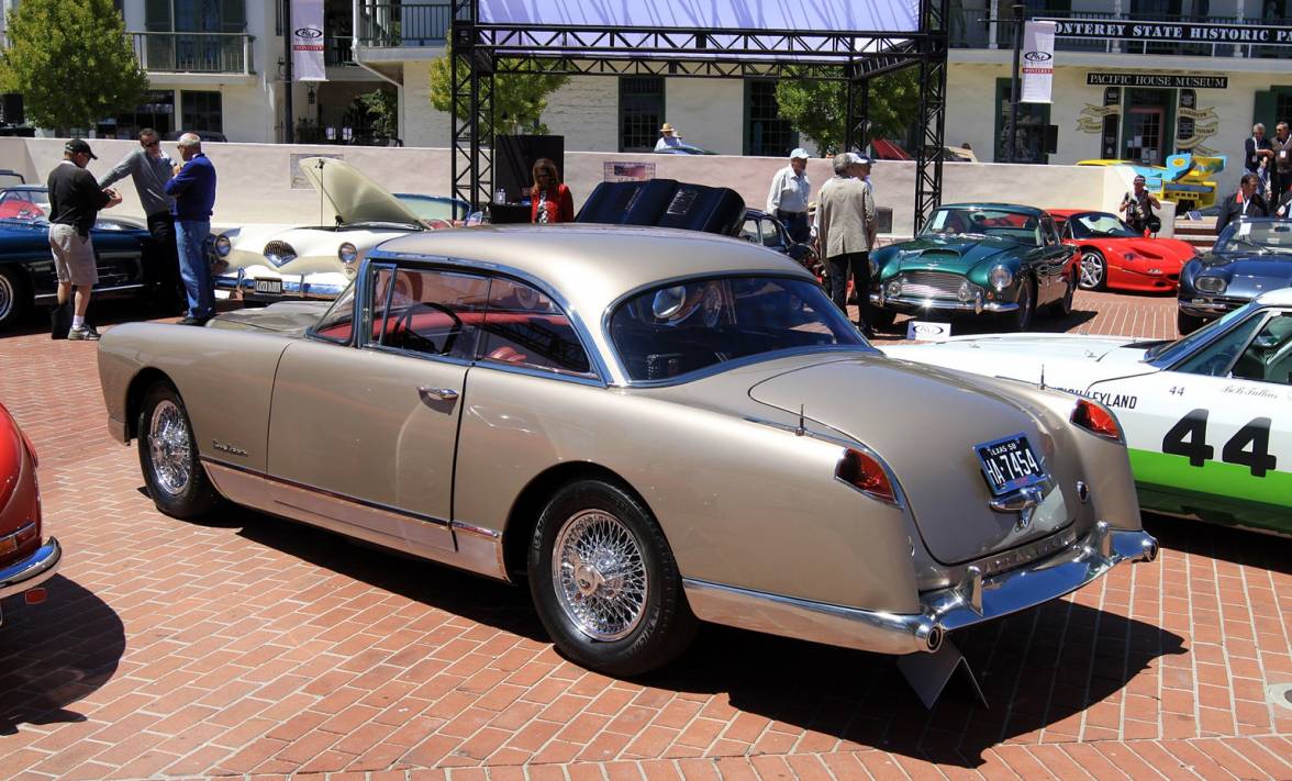 Facel Vega FVS Series 4, 1958, 2.jpg