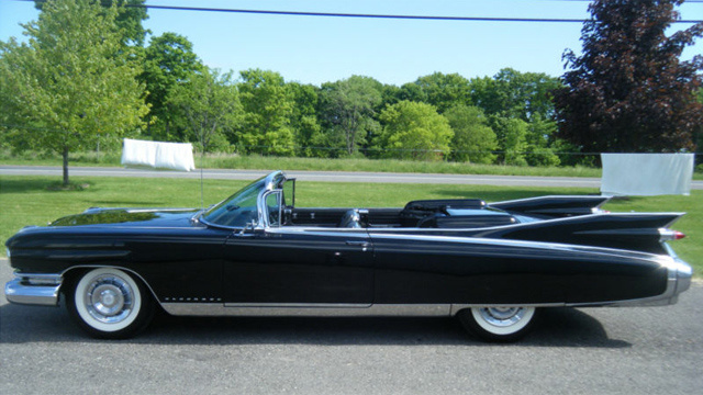 1959 Cadillac Eldorado Biarritz.jpg