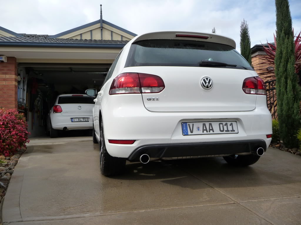 GTI_REAR.jpg