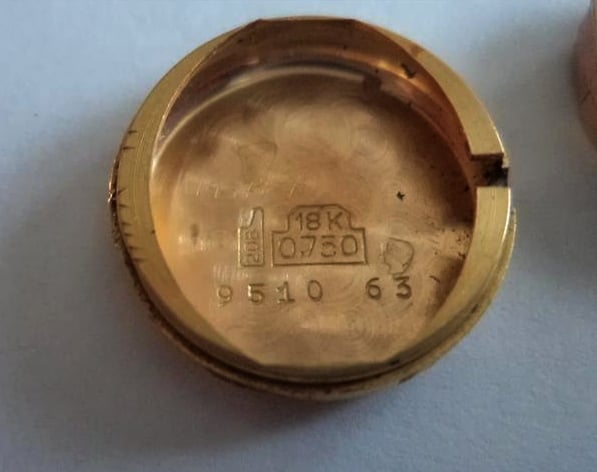 178202803_9a817ba5-9b7d-4878-8c7d-824152db3ed5.jpg 178202803_9a817ba5-9b7d-4878-8c7d-824152db3ed5.jpg