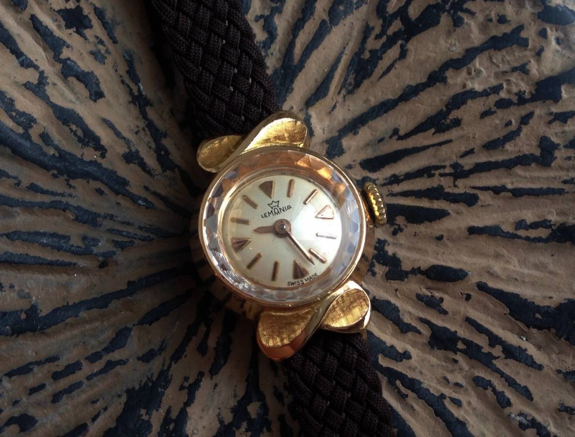 IMG_2939.JPG IMG_2939.JPG