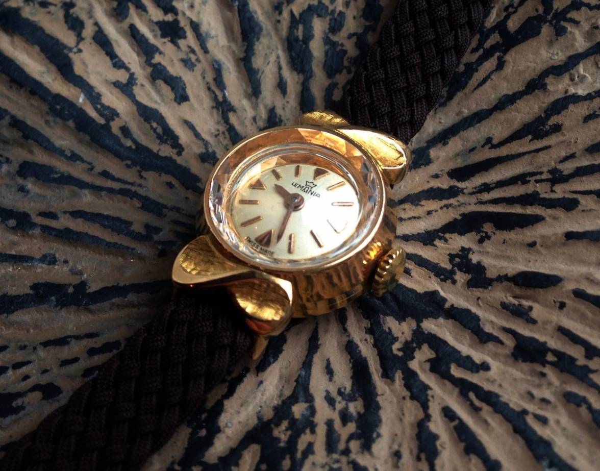 IMG_2940.JPG IMG_2940.JPG