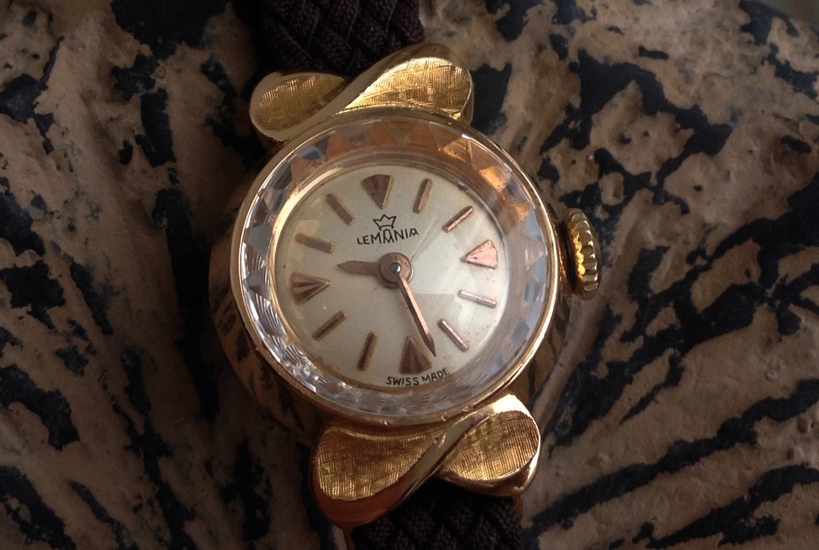 IMG_2942.JPG IMG_2942.JPG