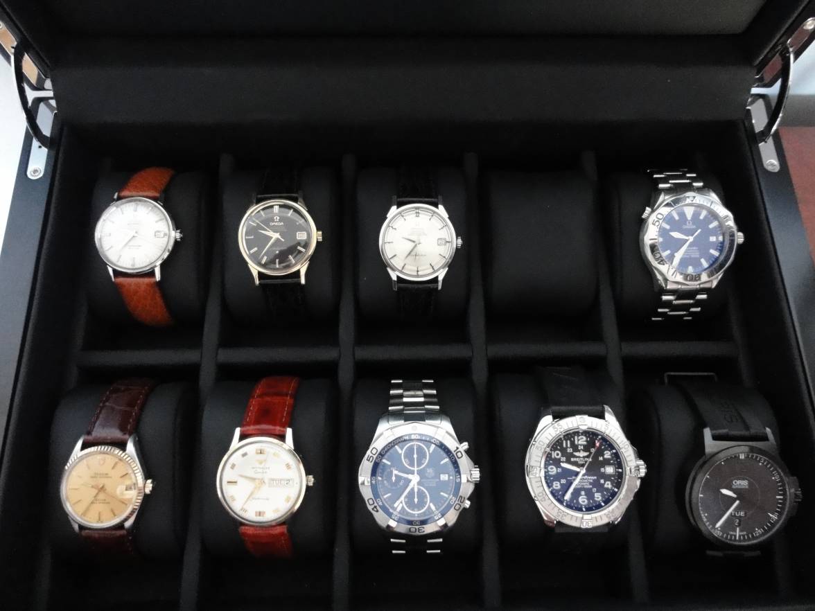 4-2-13.JPG 4-2-13.JPG