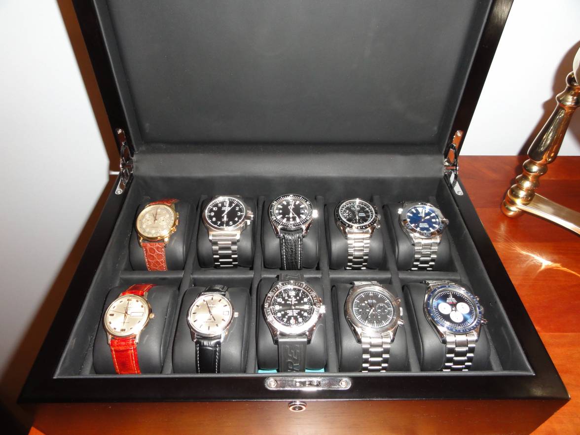 3-1-14, 1.JPG 3-1-14, 1.JPG