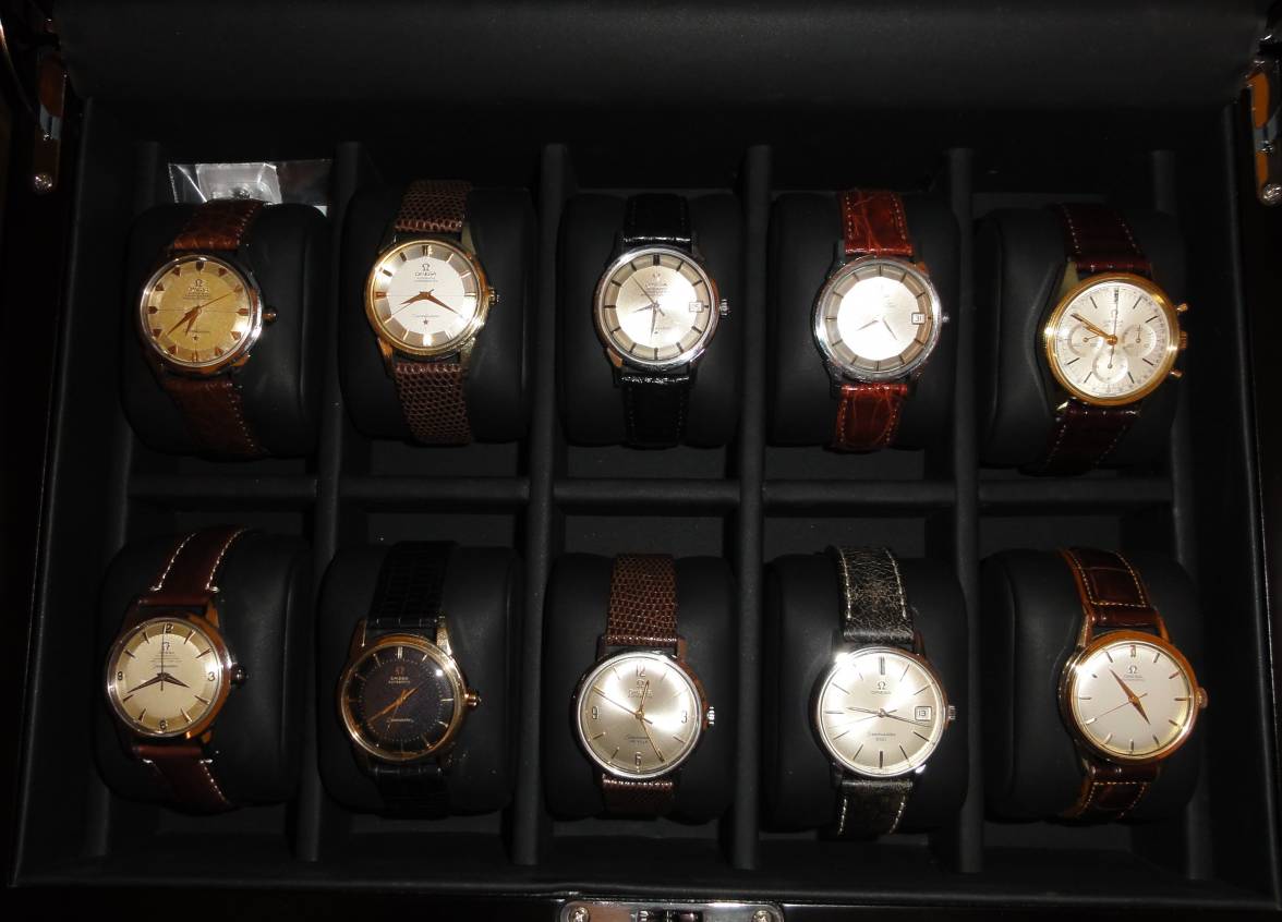 3-1-14, 2.JPG 3-1-14, 2.JPG