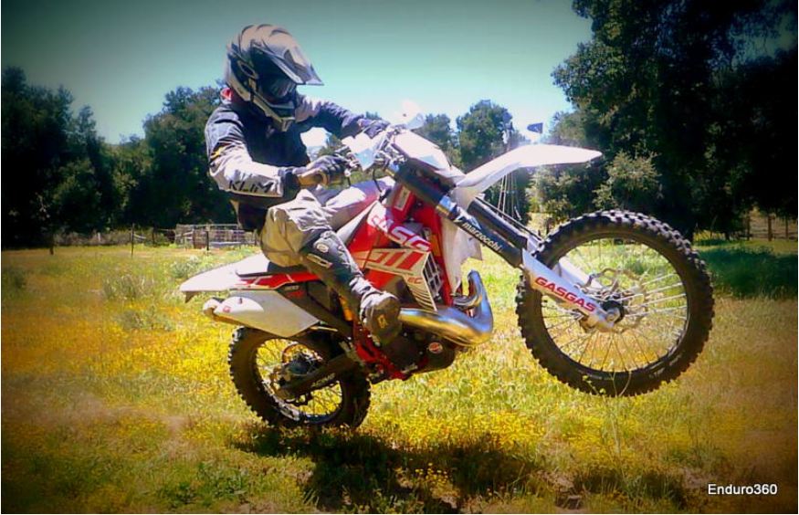 enduro_360_121.jpg