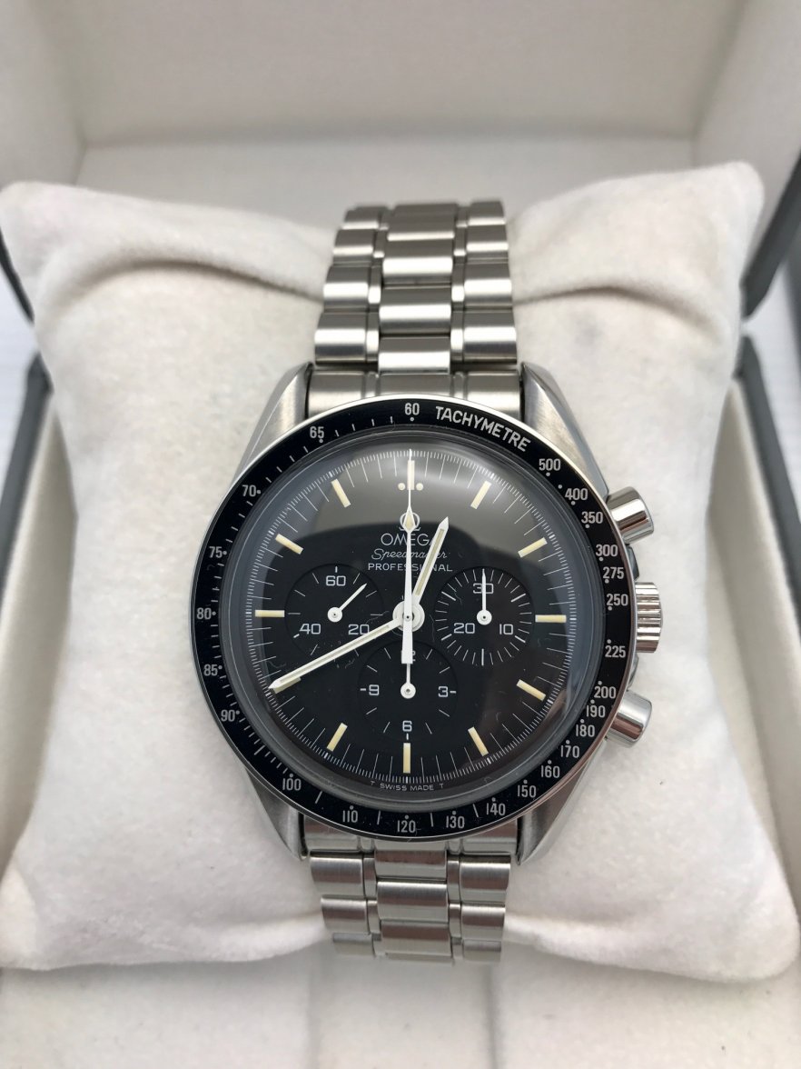 FullSizeRender (11).jpg