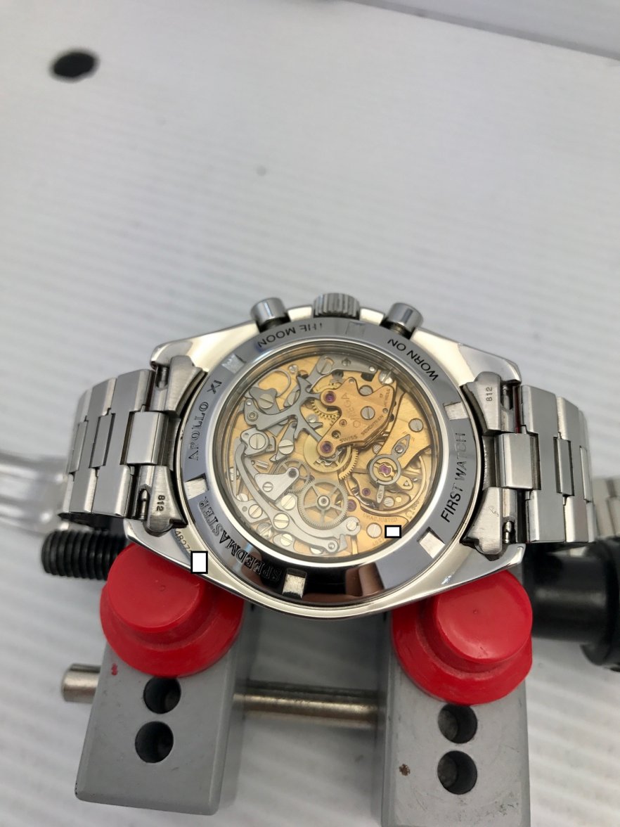 FullSizeRender (12).jpg