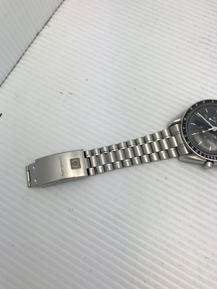 FullSizeRender (13).jpg