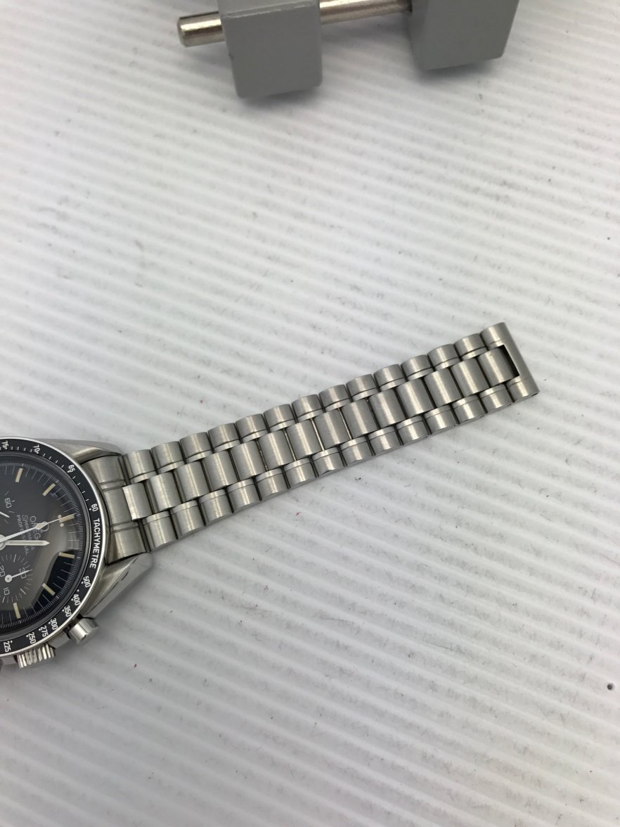 FullSizeRender (14).jpg