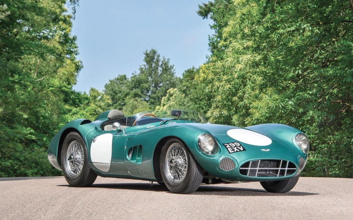 1956-aston-martin-dbr1_trans_NvBQzQNjv4BqNJjoeBT78QIaYdkJdEY4CnGTJFJS74MYhNY6w3GNbO8.jpg 1956-aston-martin-dbr1_trans_NvBQzQNjv4BqNJjoeBT78QIaYdkJdEY4CnGTJFJS74MYhNY6w3GNbO8.jpg