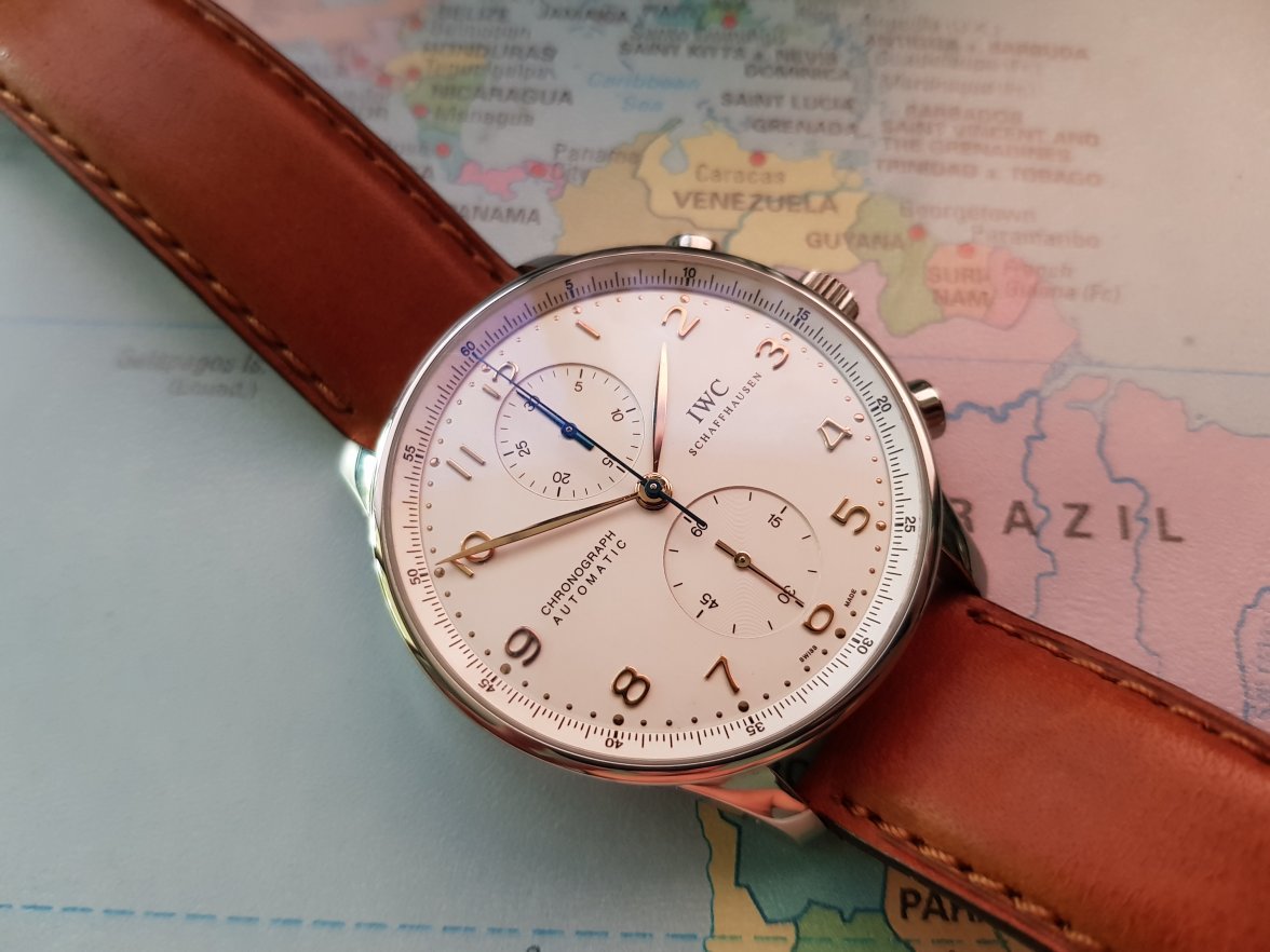 2017-08-21 13.50.33.jpg