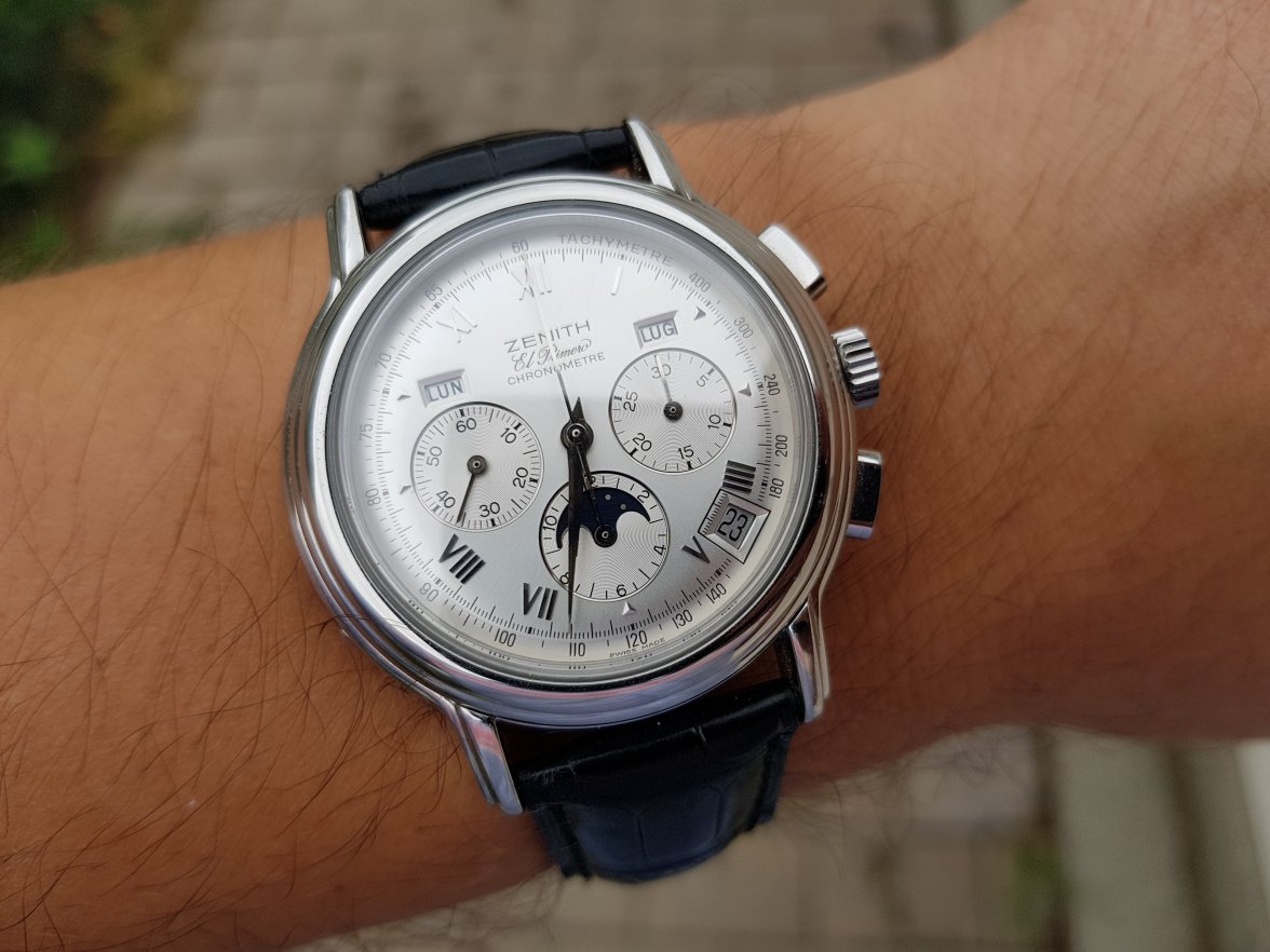 2017-08-21 18.32.30.jpg