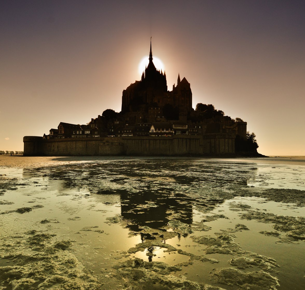 DSC_9722Mont St-Michel.jpg